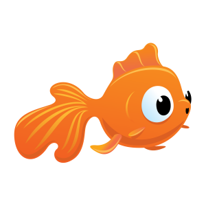 Goldfish-01